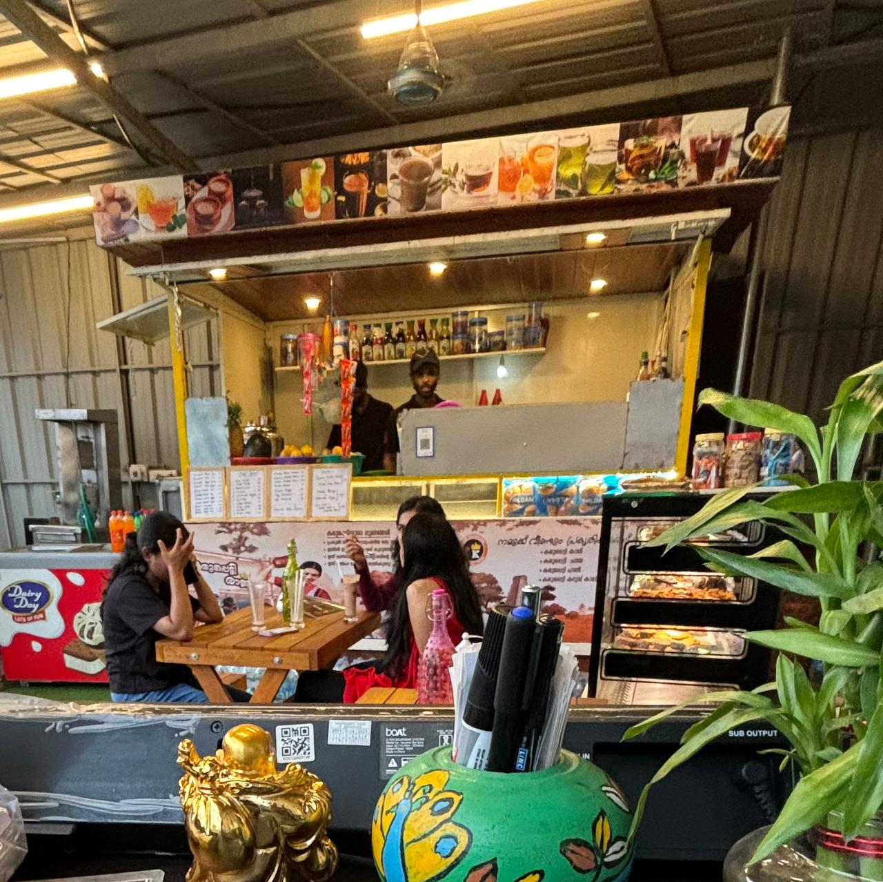 WhatsApp Image 2025-02-11 at 10.56.38 PM (1)