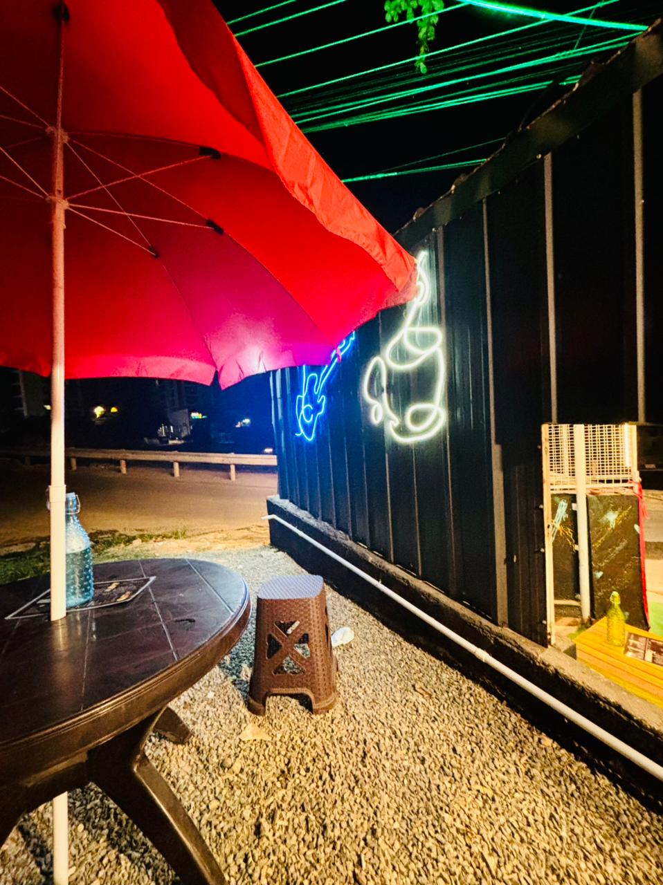 WhatsApp Image 2025-02-11 at 10.56.38 PM