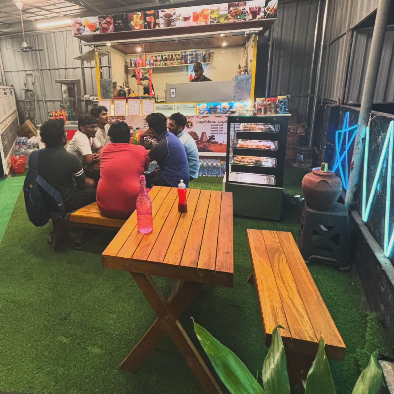 WhatsApp Image 2025-02-11 at 10.56.39 PM