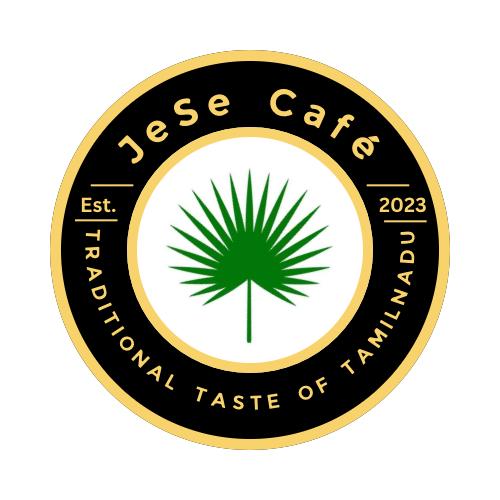 WhatsApp Image 2025-02-11 at 9.54.37 PM